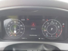 Jaguar F-PACE Prestige P300 - 29000 лв. - 49441089 13
