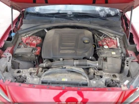 Jaguar F-PACE Prestige P300 - 29000 лв. - 49441089 16