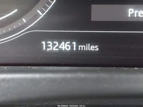 Jaguar F-PACE Prestige P300 - 29000 лв. - 49441089 14