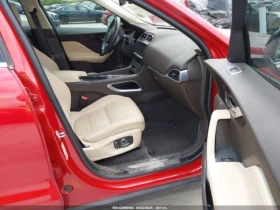 Jaguar F-PACE Prestige P300 - 29000 лв. - 49441089 11