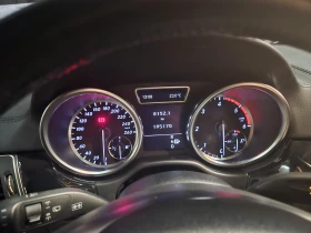 Mercedes-Benz ML 350 AMG - 32800 лв. - 59772476 17