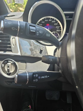Mercedes-Benz ML 350 AMG - 32800 лв. - 59772476 13