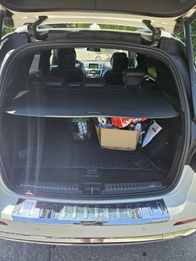 Mercedes-Benz ML 350 AMG - 32800 лв. - 59772476 16