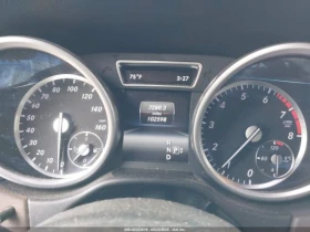 Mercedes-Benz GL 500 4MATIC Подгреви Обдухване Harman Kardon - 28000 лв. - 50894264 11