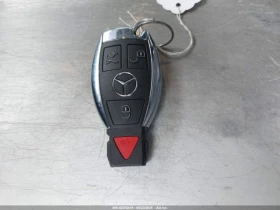 Mercedes-Benz GL 500 4MATIC Подгреви Обдухване Harman Kardon - 28000 лв. - 50894264 14