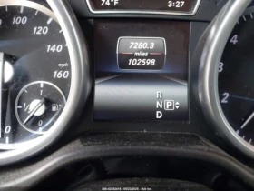 Mercedes-Benz GL 500 4MATIC Подгреви Обдухване Harman Kardon - 28000 лв. - 50894264 12