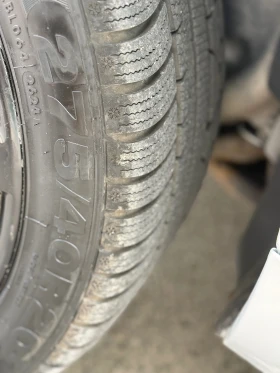 VW Touareg 5.0 TDI V10 313 | Mobile.bg    15