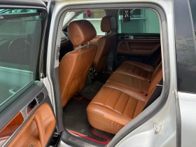 VW Touareg 5.0 TDI V10 313 | Mobile.bg    10