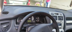 Kia Sportage | Mobile.bg    10