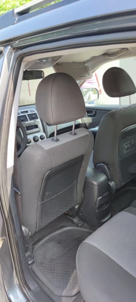 Kia Sportage | Mobile.bg    6