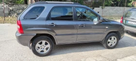 Kia Sportage | Mobile.bg    7