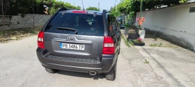 Kia Sportage | Mobile.bg    8