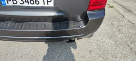 Kia Sportage | Mobile.bg    5
