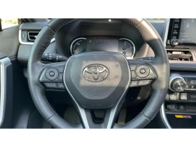 Toyota Rav4 RAV4 2.5 HSD STYLE AWD | Mobile.bg    13