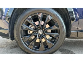 Toyota Rav4 RAV4 2.5 HSD STYLE AWD | Mobile.bg    16