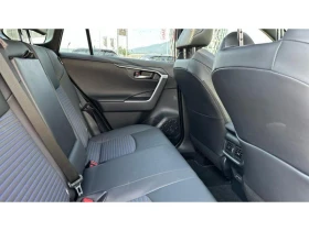 Toyota Rav4 RAV4 2.5 HSD STYLE AWD | Mobile.bg    7