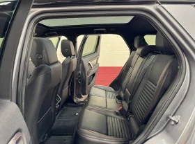 Land Rover Discovery Sport P250 R-Dynamic S 4x4 * PANO* * MERIDIAN*  | Mobile.bg    16