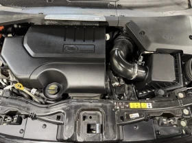 Land Rover Discovery Sport P250 R-Dynamic S 4x4 * PANO* * MERIDIAN*  | Mobile.bg    17