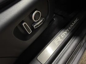 Land Rover Discovery Sport P250 R-Dynamic S 4x4 * PANO* * MERIDIAN*  | Mobile.bg    11