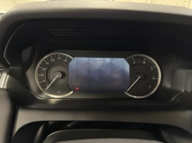 Land Rover Discovery Sport P250 R-Dynamic S 4x4 * PANO* * MERIDIAN*  | Mobile.bg    12