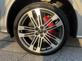 Audi SQ5 Tehnik* Distronic* Пано* Подгреви* 360 Камера - 34500 лв. / 17639.57 € - 92081970 7