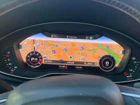 Audi SQ5 Tehnik* Distronic* Пано* Подгреви* 360 Камера - 34500 лв. / 17639.57 € - 92081970 8