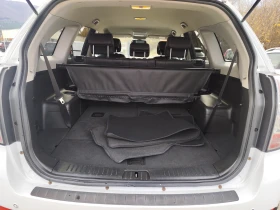 Chevrolet Captiva 2.2CDTi* 4X4* АВТОМАТИК* 7 МЕСТА* NAVI* EU5A*  - 6646 € / 12998.45 лв. - 61292609 13
