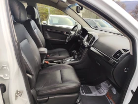 Chevrolet Captiva 2.2CDTi* 4X4* АВТОМАТИК* 7 МЕСТА* NAVI* EU5A*  - 6646 € / 12998.45 лв. - 61292609 12