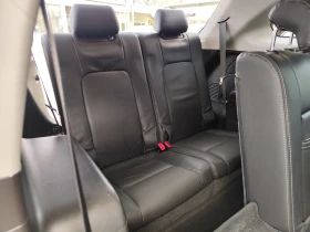 Chevrolet Captiva 2.2CDTi* 4X4* АВТОМАТИК* 7 МЕСТА* NAVI* EU5A*  - 6646 € / 12998.45 лв. - 61292609 10