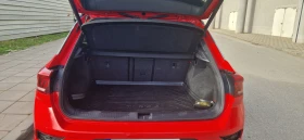 VW T-Roc, снимка 6