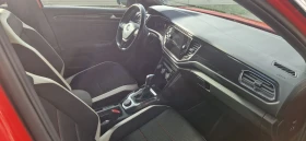 VW T-Roc, снимка 4