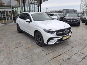 Mercedes-Benz GLC 220 d 4MATIC - 131900 лв. / 67439.40 € - 56789177 3