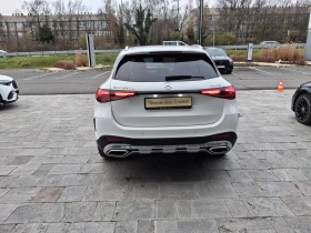 Mercedes-Benz GLC 220 d 4MATIC - 131900 лв. / 67439.40 € - 56789177 6