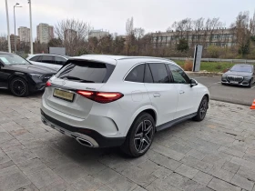 Mercedes-Benz GLC 220 d 4MATIC - 131900 лв. / 67439.40 € - 56789177 7