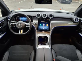 Mercedes-Benz GLC 220 d 4MATIC - 131900 лв. / 67439.40 € - 56789177 11