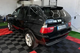 BMW X5 | Mobile.bg � ����� ������ 5