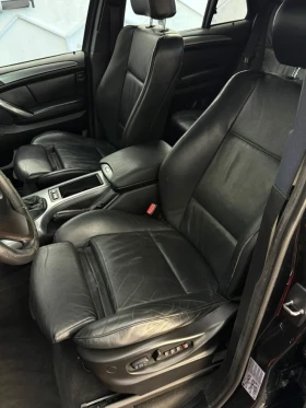 BMW X5 | Mobile.bg � ����� ������ 8