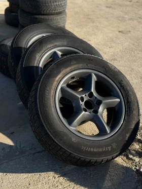 BMW X5 | Mobile.bg � ����� ������ 13