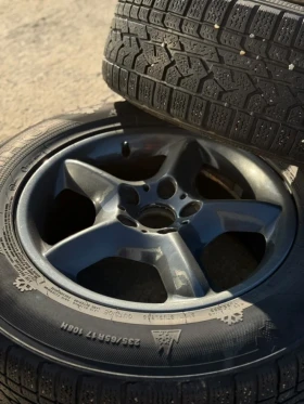 BMW X5 | Mobile.bg � ����� ������ 11