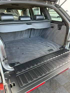 BMW X5 | Mobile.bg � ����� ������ 10