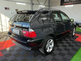 BMW X5 | Mobile.bg � ����� ������ 3