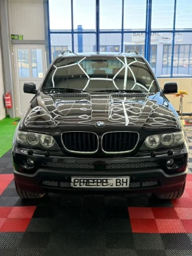 BMW X5 | Mobile.bg � ����� ������ 2