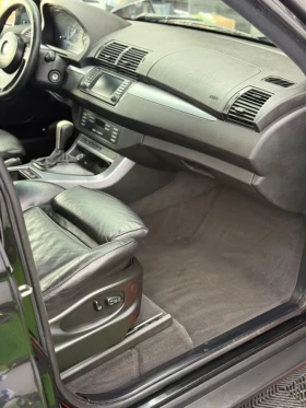 BMW X5 | Mobile.bg � ����� ������ 12