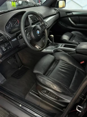 BMW X5 | Mobile.bg � ����� ������ 6