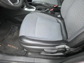 Opel Mokka (KATO НОВА) - 10200 € / 19949.47 лв. - 36309218 9