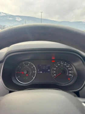 Dacia Duster 1.5 dci - 10500 € / 20536.22 лв. - 90407670 13