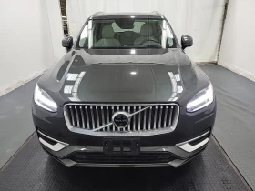Volvo Xc90  INSCRIPTION | CARFAX