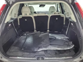 Volvo Xc90  INSCRIPTION | CARFAX - 27600 € / 53980.91 лв. - 21526804 15