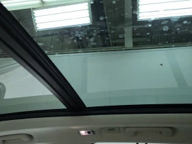 Volvo Xc90  INSCRIPTION | CARFAX - 27600 € / 53980.91 лв. - 21526804 14