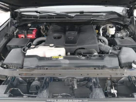 Toyota Tundra - 25000 € / 48895.75 лв. - 92136438 9